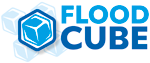 Floodcube